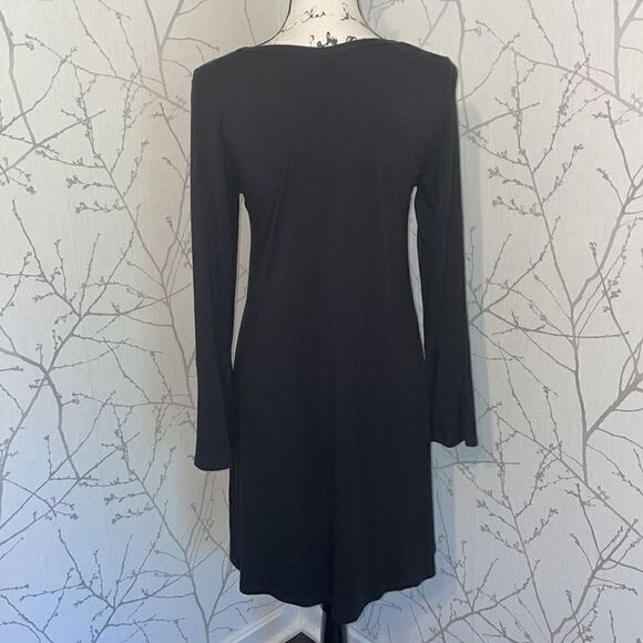 Robert Michaels dress, Size Small - Picture 4 of 6